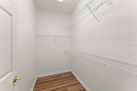 Adosado en venta en Orlando, Florida, 3 dormitorios, 127.55 m2 № 2427224 - foto 20