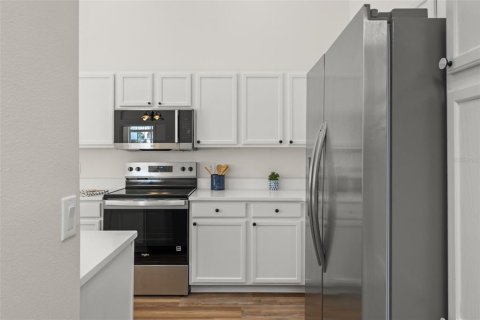 Adosado en venta en Orlando, Florida, 3 dormitorios, 127.55 m2 № 2427224 - foto 15
