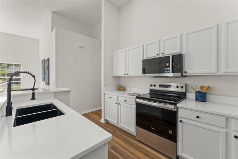 Adosado en venta en Orlando, Florida, 3 dormitorios, 127.55 m2 № 2427224 - foto 14