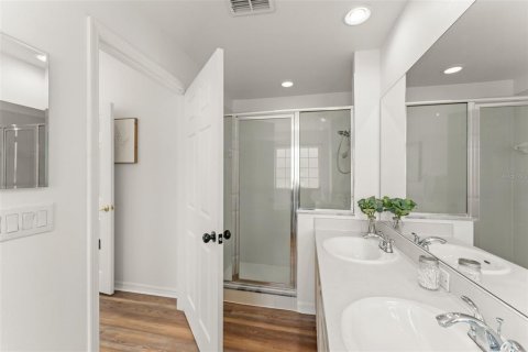 Adosado en venta en Orlando, Florida, 3 dormitorios, 127.55 m2 № 2427224 - foto 22