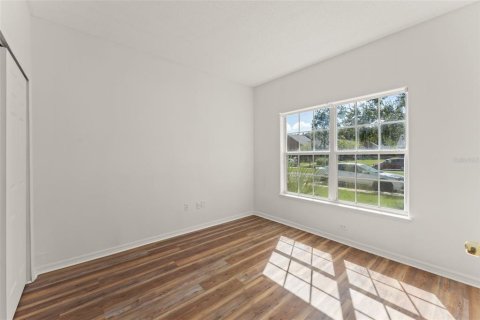 Adosado en venta en Orlando, Florida, 3 dormitorios, 127.55 m2 № 2427224 - foto 26
