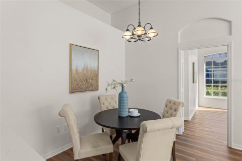 Adosado en venta en Orlando, Florida, 3 dormitorios, 127.55 m2 № 2427224 - foto 9