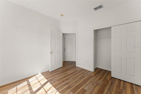 Adosado en venta en Orlando, Florida, 3 dormitorios, 127.55 m2 № 2427224 - foto 27