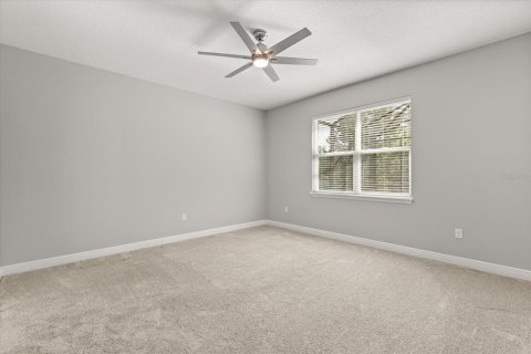 House in Longwood, Florida 4 bedrooms, 225.85 sq.m. № 1881404 - photo 15