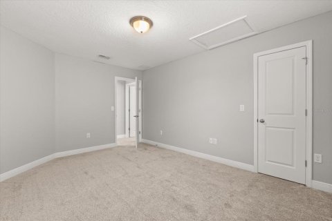 House in Longwood, Florida 4 bedrooms, 225.85 sq.m. № 1881404 - photo 27