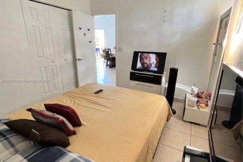 Immobilier commercial à louer à Homestead, Floride: 2 chambres, 177.63 m2 № 1977284 - photo 18