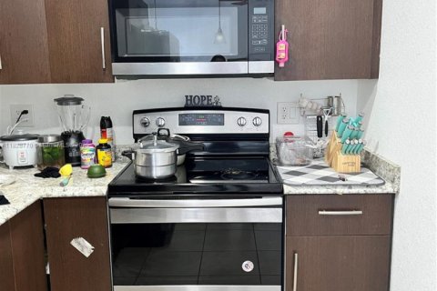 Immobilier commercial à louer à Homestead, Floride: 2 chambres, 177.63 m2 № 1977284 - photo 11