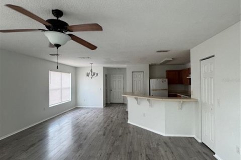 Adosado en alquiler en Kissimmee, Florida, 3 dormitorios, 144.09 m2 № 1651556 - foto 5