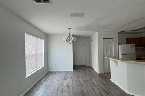 Adosado en alquiler en Kissimmee, Florida, 3 dormitorios, 144.09 m2 № 1651556 - foto 8