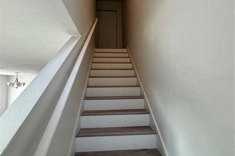 Adosado en alquiler en Kissimmee, Florida, 3 dormitorios, 144.09 m2 № 1651556 - foto 12
