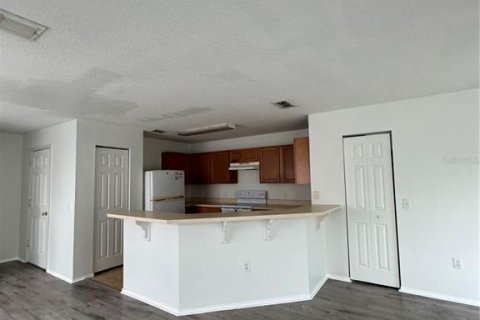 Adosado en alquiler en Kissimmee, Florida, 3 dormitorios, 144.09 m2 № 1651556 - foto 3
