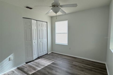 Adosado en alquiler en Kissimmee, Florida, 3 dormitorios, 144.09 m2 № 1651556 - foto 15