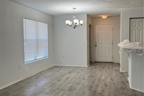 Adosado en alquiler en Kissimmee, Florida, 3 dormitorios, 144.09 m2 № 1651556 - foto 2