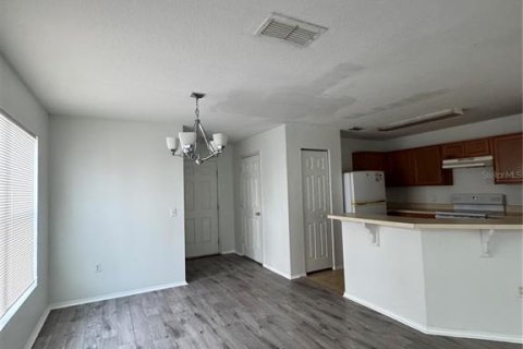 Adosado en alquiler en Kissimmee, Florida, 3 dormitorios, 144.09 m2 № 1651556 - foto 9