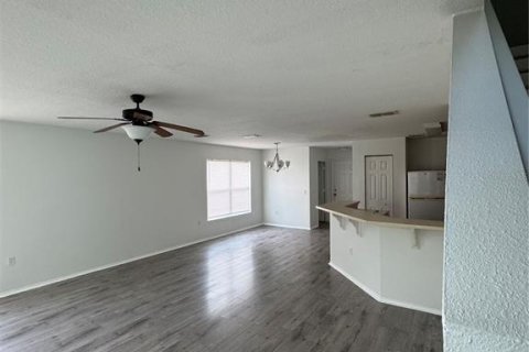 Adosado en alquiler en Kissimmee, Florida, 3 dormitorios, 144.09 m2 № 1651556 - foto 10