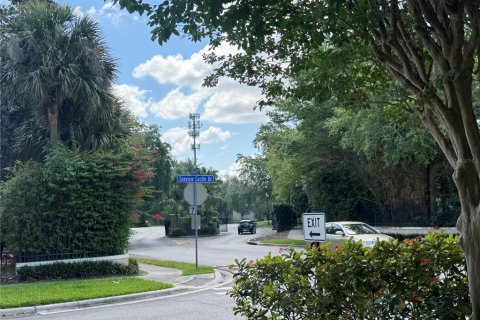 Adosado en alquiler en Kissimmee, Florida, 3 dormitorios, 144.09 m2 № 1651556 - foto 18