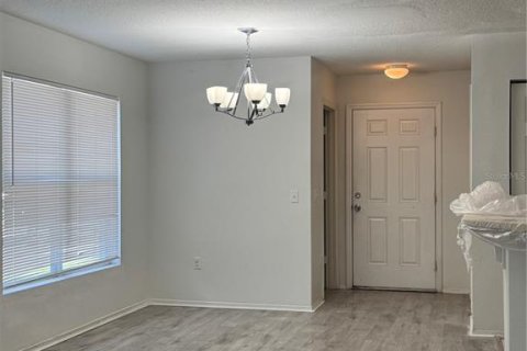 Adosado en alquiler en Kissimmee, Florida, 3 dormitorios, 144.09 m2 № 1651556 - foto 4