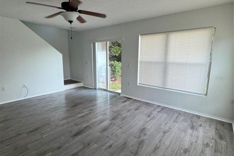 Adosado en alquiler en Kissimmee, Florida, 3 dormitorios, 144.09 m2 № 1651556 - foto 7