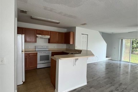 Adosado en alquiler en Kissimmee, Florida, 3 dormitorios, 144.09 m2 № 1651556 - foto 6
