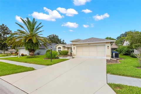 House in Hudson, Florida 3 bedrooms, 179.49 sq.m. № 1886881 - photo 3
