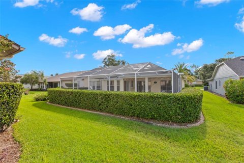 House in Hudson, Florida 3 bedrooms, 179.49 sq.m. № 1886881 - photo 26