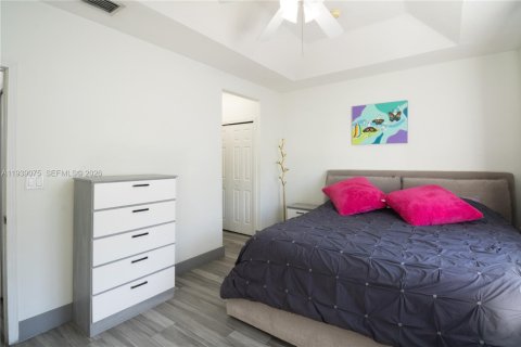 Townhouse in Doral, Florida 3 bedrooms, 135.64 sq.m. № 1997537 - photo 9