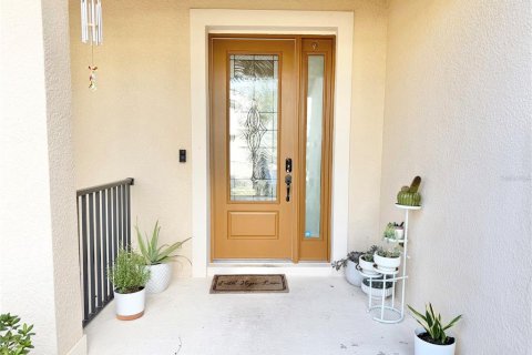 Adosado en venta en San Antonio, Florida, 3 dormitorios, 172.43 m2 № 2310701 - foto 4