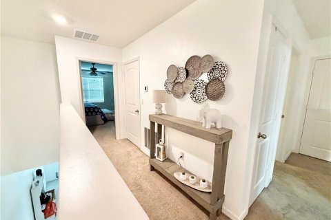Adosado en venta en San Antonio, Florida, 3 dormitorios, 172.43 m2 № 2310701 - foto 22