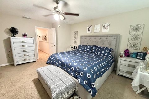 Adosado en venta en San Antonio, Florida, 3 dormitorios, 172.43 m2 № 2310701 - foto 24