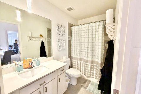 Adosado en venta en San Antonio, Florida, 3 dormitorios, 172.43 m2 № 2310701 - foto 15