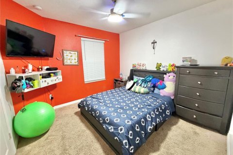 Adosado en venta en San Antonio, Florida, 3 dormitorios, 172.43 m2 № 2310701 - foto 19