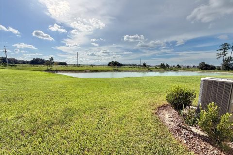 Adosado en venta en San Antonio, Florida, 3 dormitorios, 172.43 m2 № 2310701 - foto 13