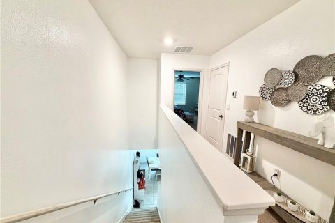 Adosado en venta en San Antonio, Florida, 3 dormitorios, 172.43 m2 № 2310701 - foto 21