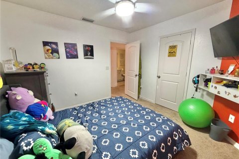 Adosado en venta en San Antonio, Florida, 3 dormitorios, 172.43 m2 № 2310701 - foto 18