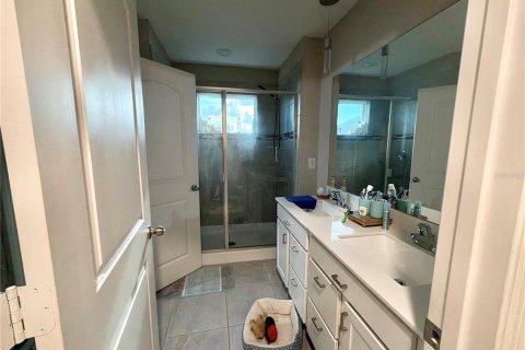 Adosado en venta en San Antonio, Florida, 3 dormitorios, 172.43 m2 № 2310701 - foto 25