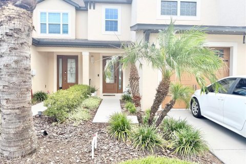 Adosado en venta en San Antonio, Florida, 3 dormitorios, 172.43 m2 № 2310701 - foto 2