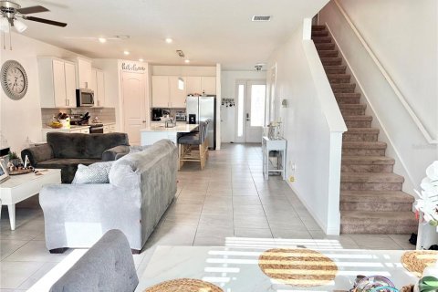 Adosado en venta en San Antonio, Florida, 3 dormitorios, 172.43 m2 № 2310701 - foto 14