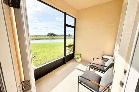 Adosado en venta en San Antonio, Florida, 3 dormitorios, 172.43 m2 № 2310701 - foto 12
