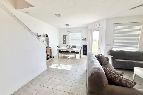 Adosado en venta en San Antonio, Florida, 3 dormitorios, 172.43 m2 № 2310701 - foto 11