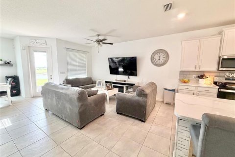 Adosado en venta en San Antonio, Florida, 3 dormitorios, 172.43 m2 № 2310701 - foto 10