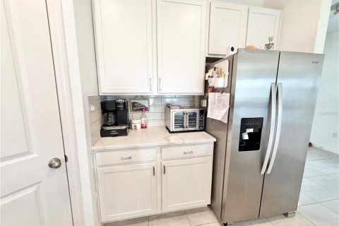 Adosado en venta en San Antonio, Florida, 3 dormitorios, 172.43 m2 № 2310701 - foto 7