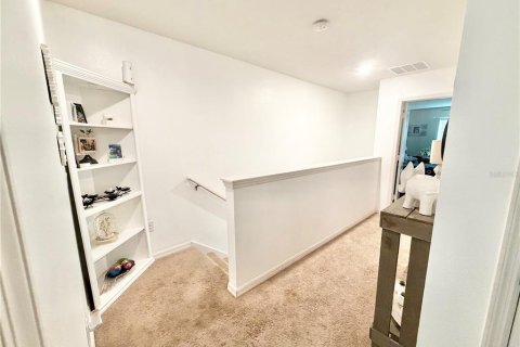 Adosado en venta en San Antonio, Florida, 3 dormitorios, 172.43 m2 № 2310701 - foto 20