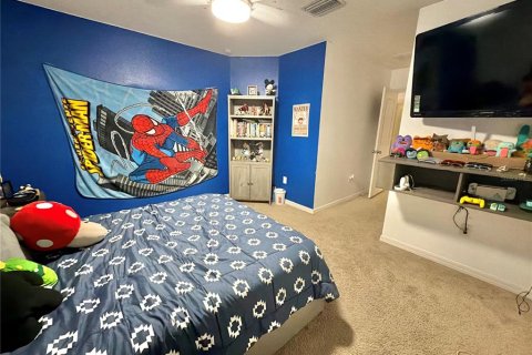 Adosado en venta en San Antonio, Florida, 3 dormitorios, 172.43 m2 № 2310701 - foto 17