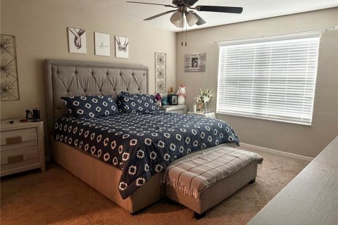 Adosado en venta en San Antonio, Florida, 3 dormitorios, 172.43 m2 № 2310701 - foto 23