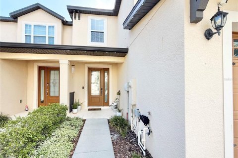 Adosado en venta en San Antonio, Florida, 3 dormitorios, 172.43 m2 № 2310701 - foto 3