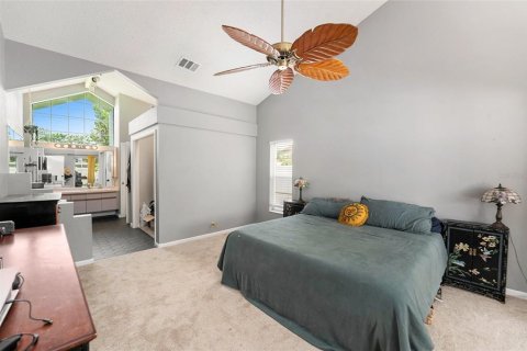 House in Palm Harbor, Florida 3 bedrooms, 194.63 sq.m. № 1794963 - photo 12