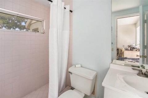 House in Palm Harbor, Florida 3 bedrooms, 194.63 sq.m. № 1794963 - photo 20