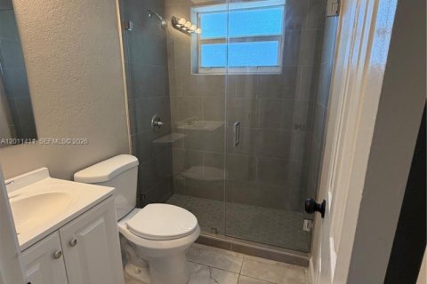 Casa en alquiler en Palmetto Bay, Florida, 2 dormitorios, 78.97 m2 № 2075188 - foto 10