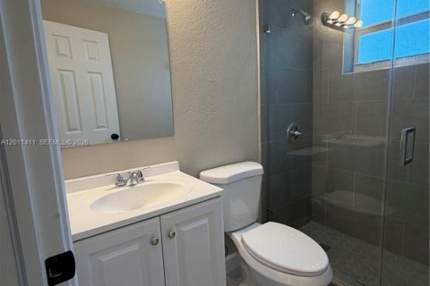 Casa en alquiler en Palmetto Bay, Florida, 2 dormitorios, 78.97 m2 № 2075188 - foto 9