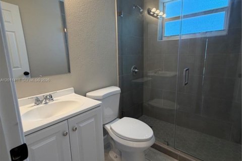 Casa en alquiler en Palmetto Bay, Florida, 2 dormitorios, 78.97 m2 № 2075188 - foto 8